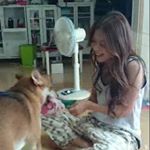 12104973_1648494835421241_554664113_a