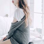 11410654_169785470040067_1725151877_a