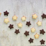 11093093_1721921258034474_1839769217_a