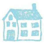 12353477_845094835612022_1799424512_a