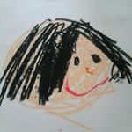 12135399_634770959997896_380384724_a