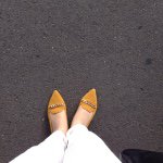 10747918_1559928057575418_414850466_a