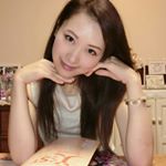 12357568_560744224099613_671902785_a