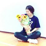 12362094_1540681549590712_1140419504_a