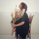 12393791_972582469496211_369847030_a