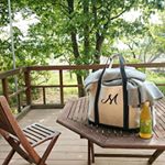 1527562_942536032435232_375584094_a