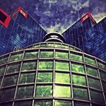 11850238_1712211562339951_213507687_a