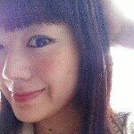 10547029_1454799764783825_934864553_a