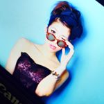 11258470_1499282213695847_905643615_a