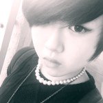 10727685_573704272731408_1123633022_a