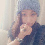 11376202_684481591681609_738098387_a