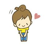 11875337_965003136879578_70678845_a