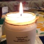 928516_1448385785400470_1743774112_a