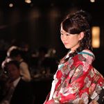 12277620_739175886226994_1425538307_a