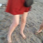 11257955_1430217090641097_1624980620_a