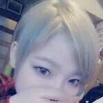 11049350_645647015576450_1442096672_a