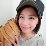 11909177_787135151411880_1833116290_a