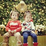 12345716_1663722630553162_596762166_a