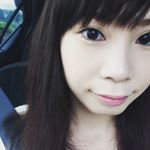 12106269_1643420195905664_228981363_a