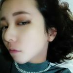 12139595_786729128099124_556745336_a