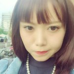 11244973_446361232195201_2124386401_a