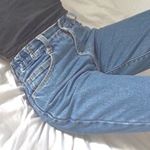 12224446_1665075447067525_73477745_a