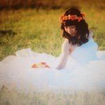 11379074_832396383505496_1680933079_a