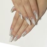 12338809_865355723584606_461649476_a