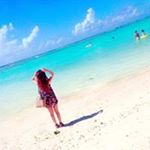 12093512_781560298637747_1633285254_a