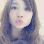 11371300_860846204007335_1415721018_a