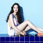 11881798_1495088017476866_879369312_a