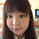 12145134_1480032178969234_501990499_a