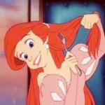 1741735_1435915770005343_1311085368_a