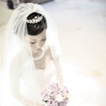 11379767_1663704777178532_2041878623_a