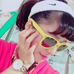 11337196_735504283220134_740591525_a