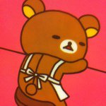 11820661_424301177774779_467209156_a