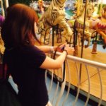 11378240_397915983735728_996928647_a