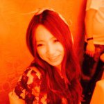 10693683_1471558693127372_2068888522_a