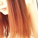 10954757_839429536125886_1397780888_a