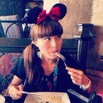 10507783_654801507943385_2050086139_a