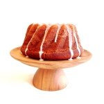 10453704_1430947857176640_2100223430_a