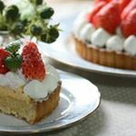 11326510_1443734222621477_392627835_a