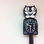 12132827_542734675874811_90827835_a