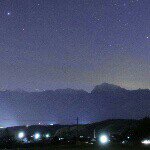 1799724_1697596277132048_259101274_a