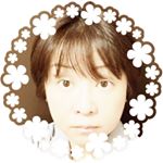 12269816_938998056194271_920205912_a