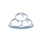 12301361_1686631094884929_691347219_a