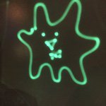 915680_1053193398040270_1076436343_a