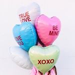 12230863_1629816890605396_865354513_a