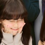 12346263_1574262909460901_396811850_a