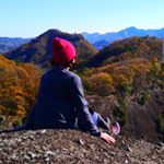 12292718_1157968367554152_1667087757_a